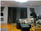 1. Ashley Court, Highfields QLD 4352