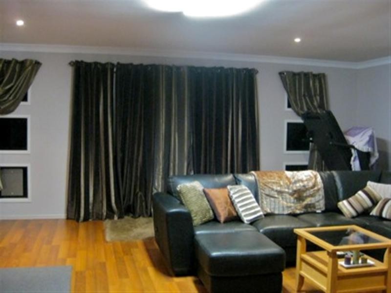 1. Ashley Court, Highfields QLD 4352