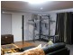 1. Ashley Court, Highfields QLD 4352