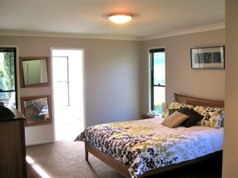 1. Ashley Court, Highfields QLD 4352