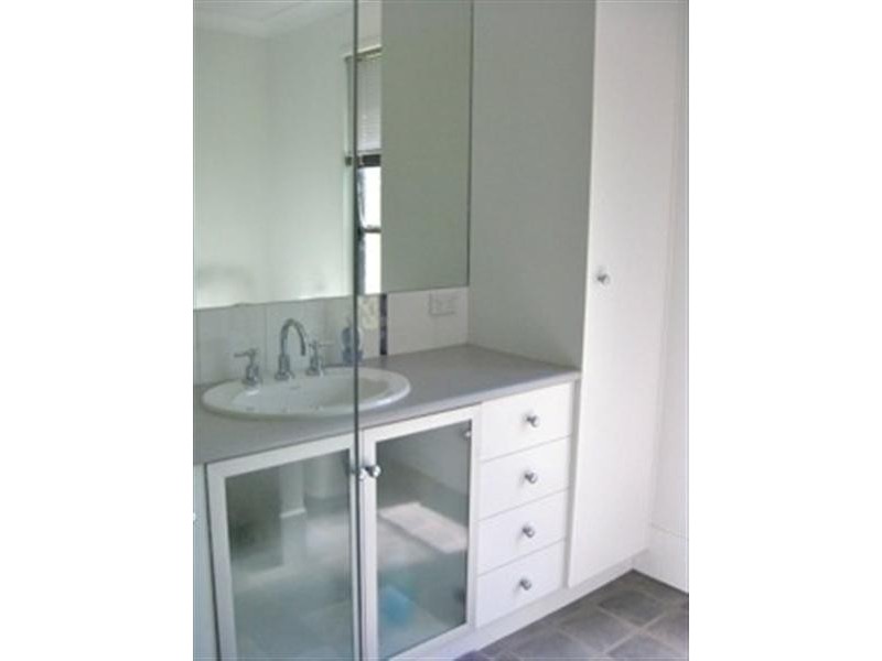 1. Ashley Court, Highfields QLD 4352