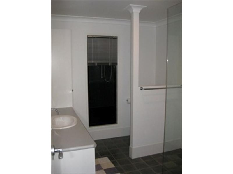 1. Ashley Court, Highfields QLD 4352