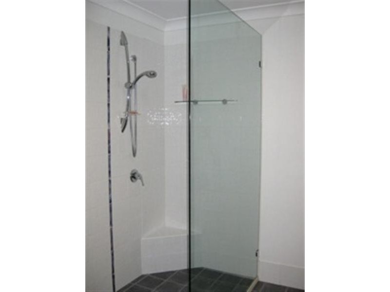 1. Ashley Court, Highfields QLD 4352