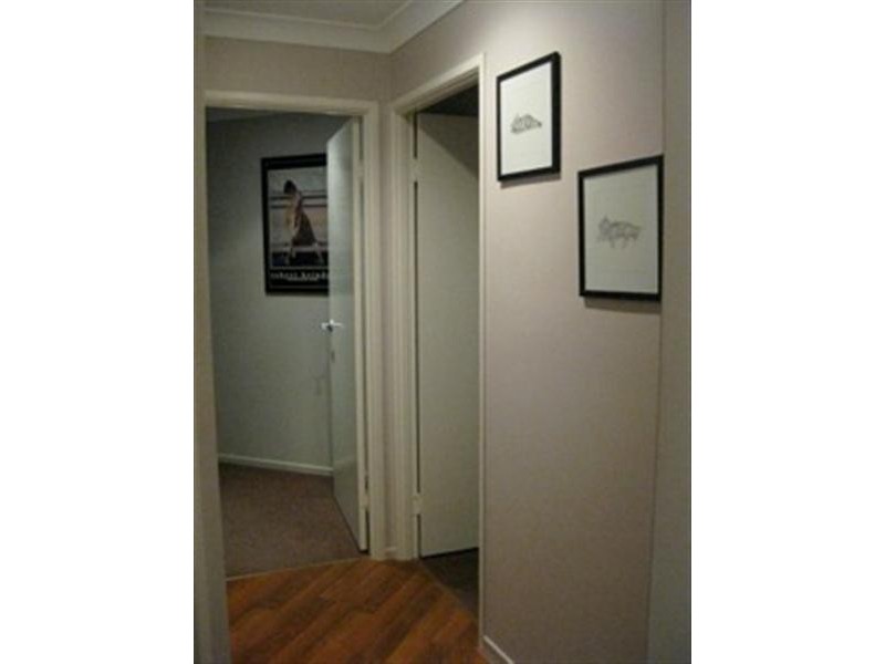 1. Ashley Court, Highfields QLD 4352