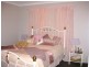 1. Ashley Court, Highfields QLD 4352