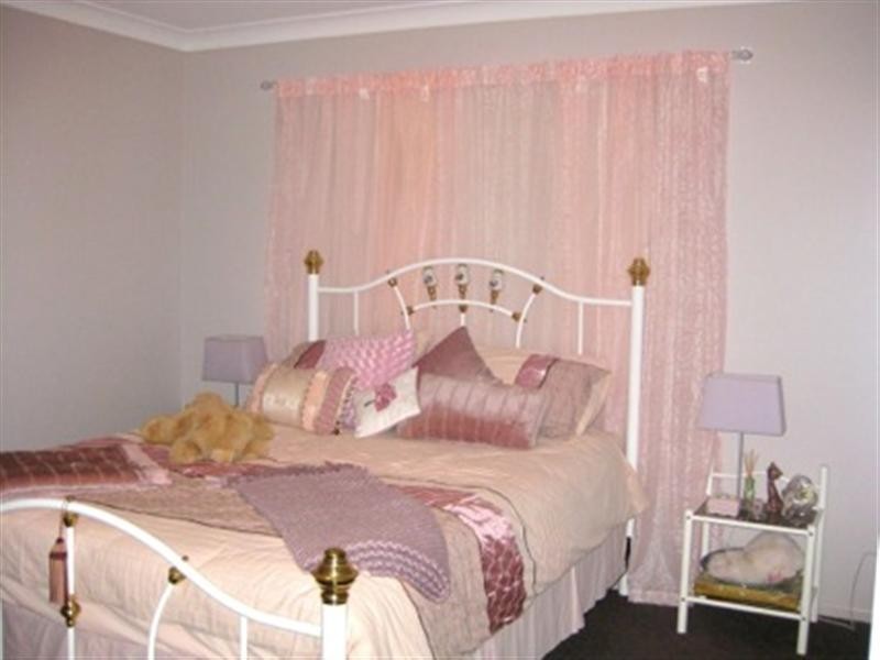 1. Ashley Court, Highfields QLD 4352