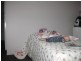 1. Ashley Court, Highfields QLD 4352