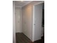 1. Ashley Court, Highfields QLD 4352