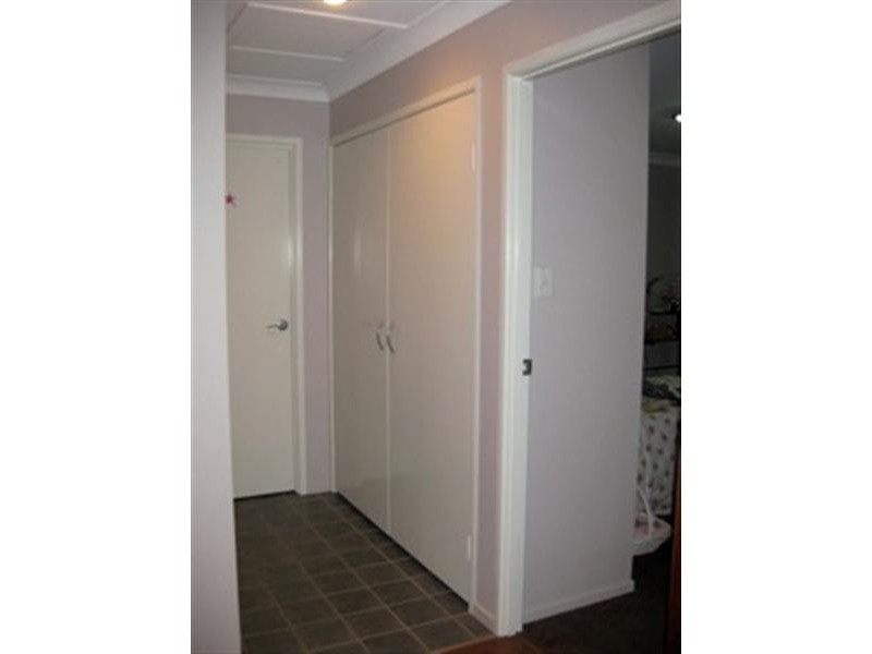 1. Ashley Court, Highfields QLD 4352
