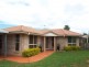15 Black Court, Wilsonton QLD 4350
