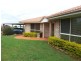 15 Black Court, Wilsonton QLD 4350