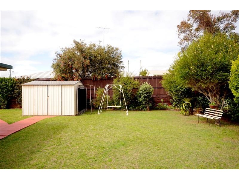 16 Marwedel Street, Kearneys Spring QLD 4350