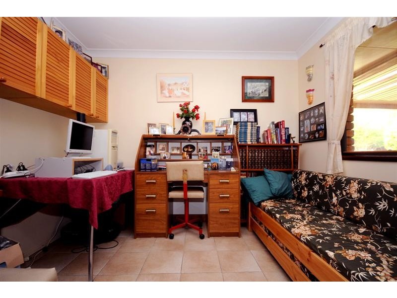 16 Marwedel Street, Kearneys Spring QLD 4350