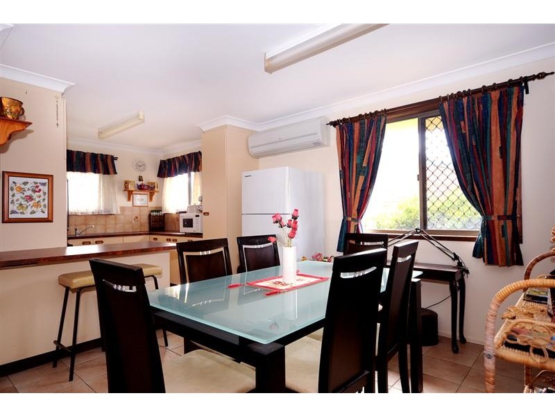 16 Marwedel Street, Kearneys Spring QLD 4350