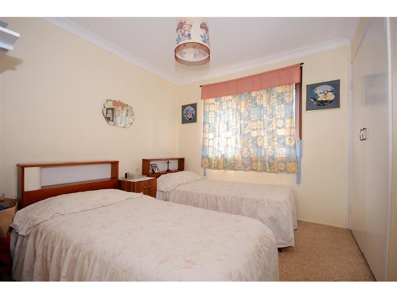 16 Marwedel Street, Kearneys Spring QLD 4350