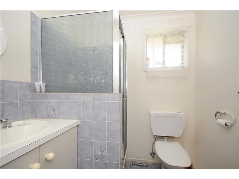 16 Marwedel Street, Kearneys Spring QLD 4350