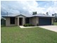58. Geraghty Street, Cecil Plains QLD 4407