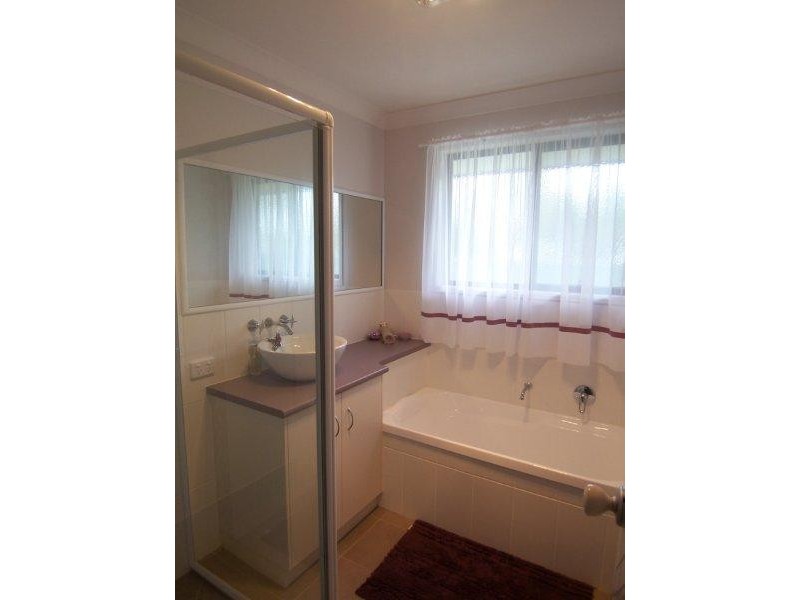 58. Geraghty Street, Cecil Plains QLD 4407