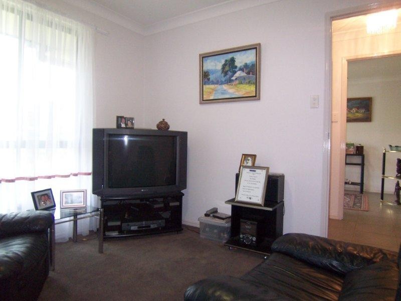 58. Geraghty Street, Cecil Plains QLD 4407