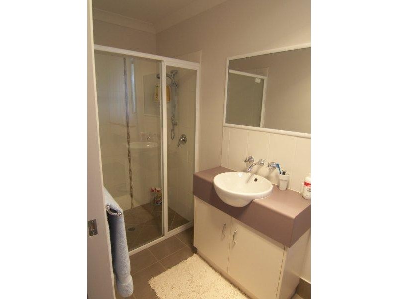 58. Geraghty Street, Cecil Plains QLD 4407