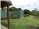 58. Geraghty Street, Cecil Plains QLD 4407