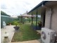 58. Geraghty Street, Cecil Plains QLD 4407