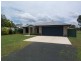 58. Geraghty Street, Cecil Plains QLD 4407