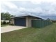 58. Geraghty Street, Cecil Plains QLD 4407