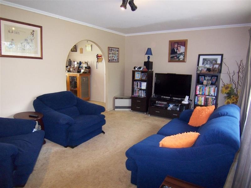 5 Stella Court, Wilsonton QLD 4350