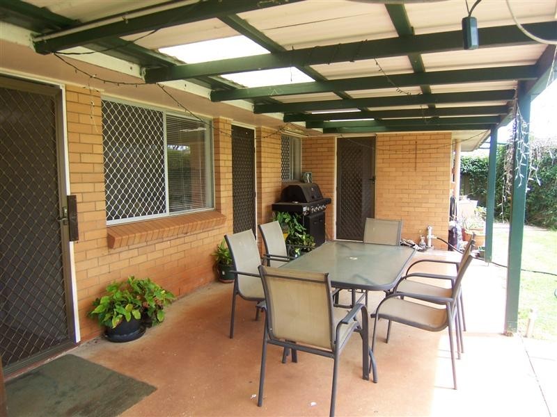 5 Stella Court, Wilsonton QLD 4350
