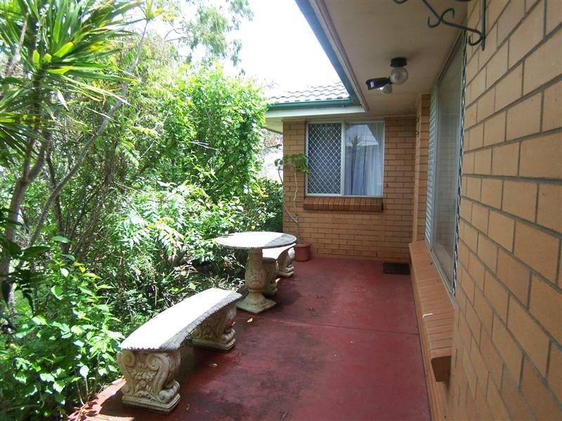 5 Stella Court, Wilsonton QLD 4350