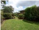 5 Stella Court, Wilsonton QLD 4350