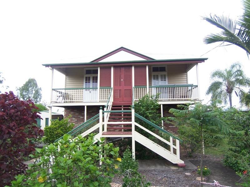 37 Laidley Street, Helidon QLD 4344