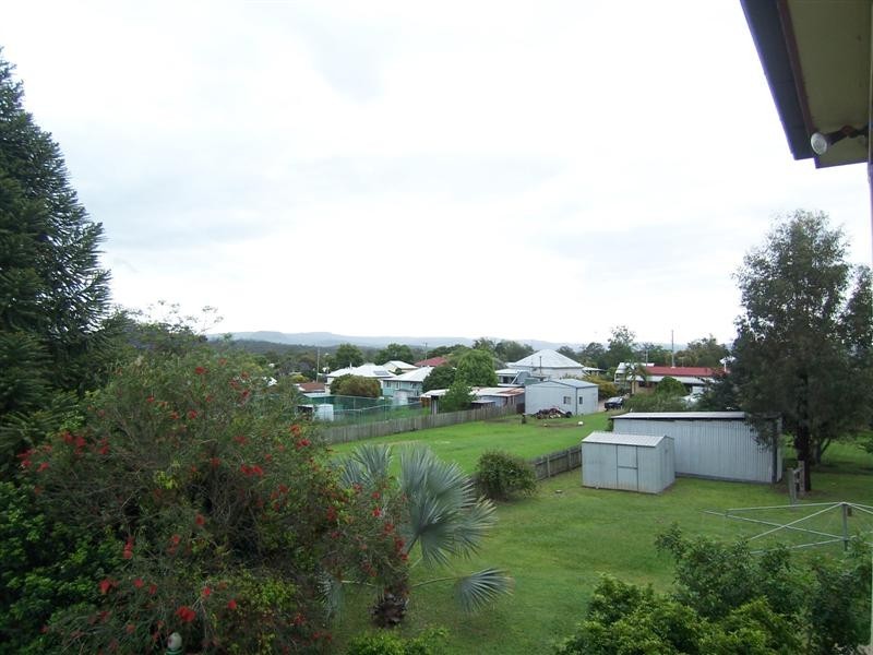 37 Laidley Street, Helidon QLD 4344