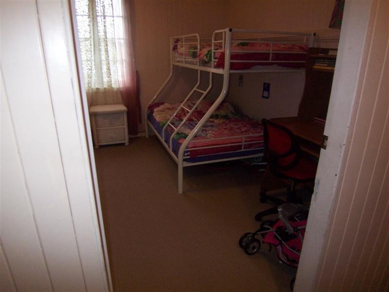 37 Laidley Street, Helidon QLD 4344