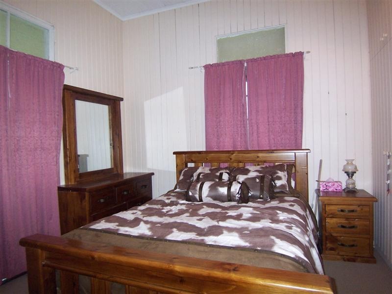 37 Laidley Street, Helidon QLD 4344