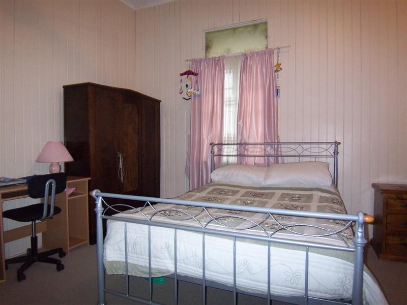 37 Laidley Street, Helidon QLD 4344