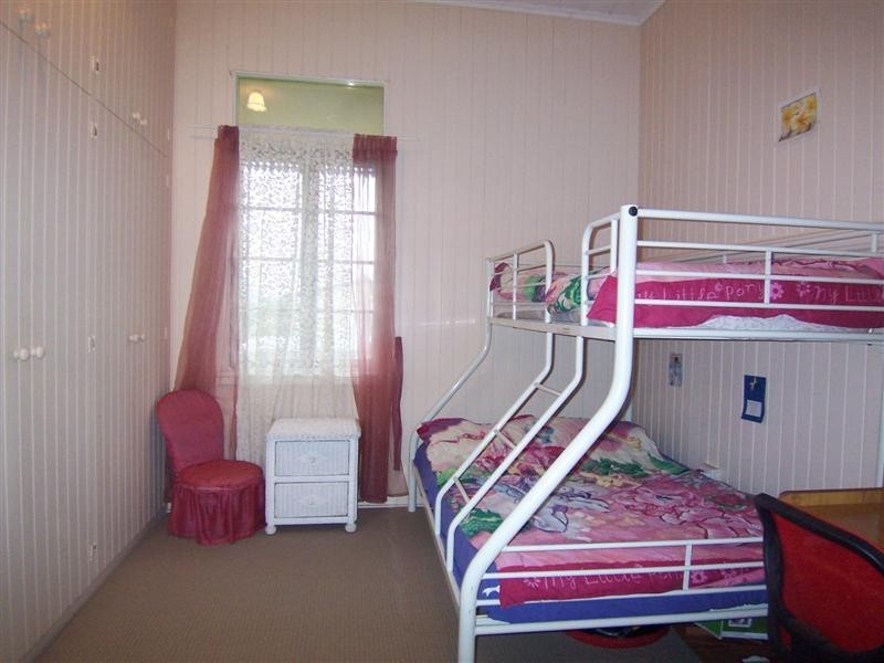 37 Laidley Street, Helidon QLD 4344