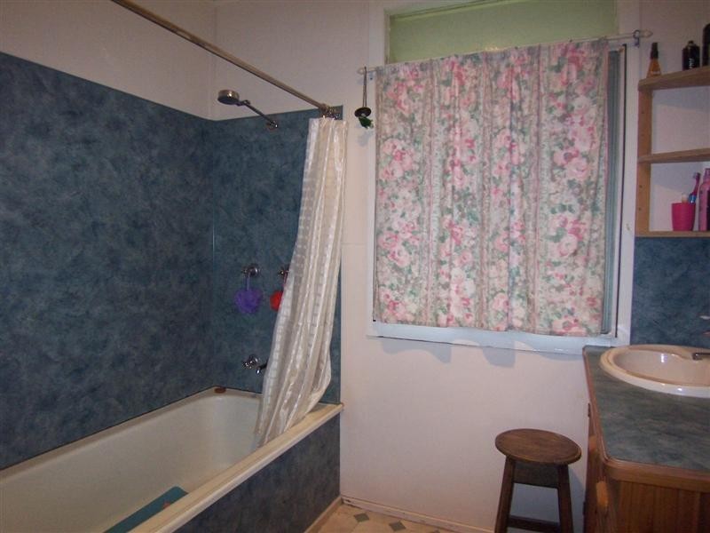 37 Laidley Street, Helidon QLD 4344