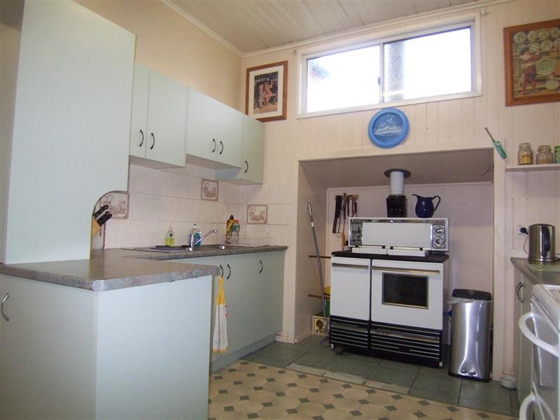 37 Laidley Street, Helidon QLD 4344