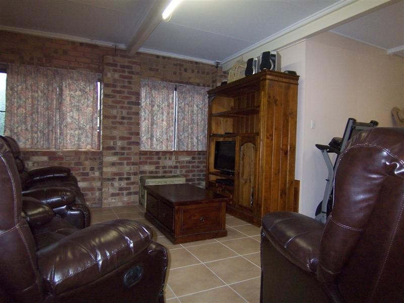 37 Laidley Street, Helidon QLD 4344