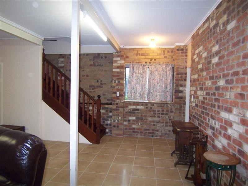 37 Laidley Street, Helidon QLD 4344