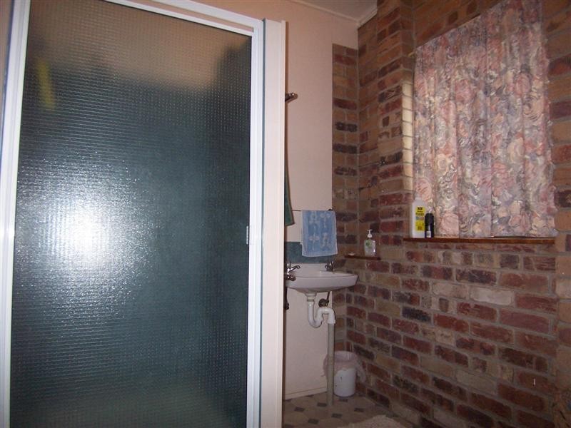 37 Laidley Street, Helidon QLD 4344