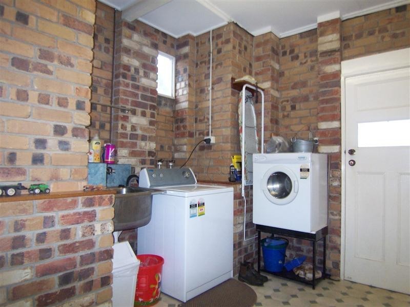 37 Laidley Street, Helidon QLD 4344