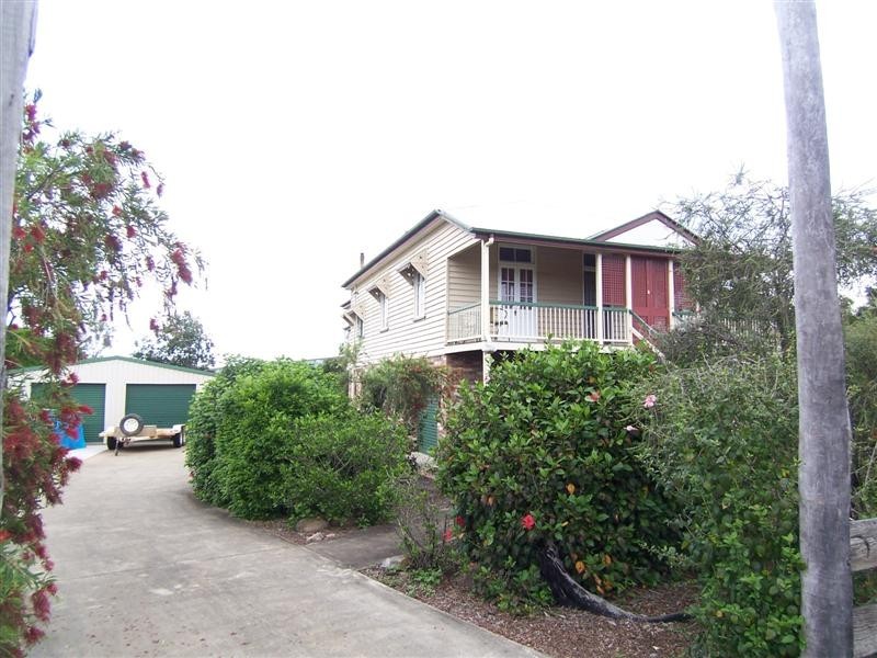 37 Laidley Street, Helidon QLD 4344