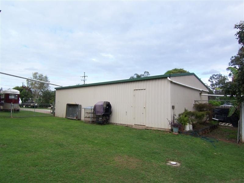 37 Laidley Street, Helidon QLD 4344