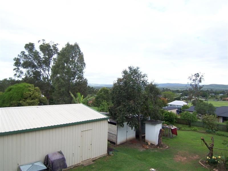 37 Laidley Street, Helidon QLD 4344