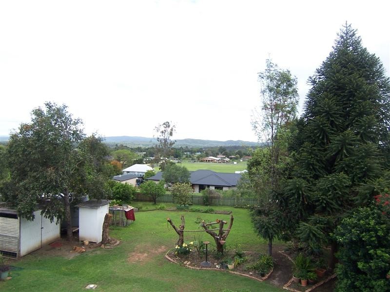 37 Laidley Street, Helidon QLD 4344