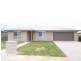 39 Berghofer Drive, Oakey QLD 4401