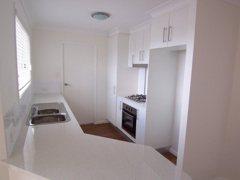 39 Berghofer Drive, Oakey QLD 4401